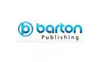 Barton Publishing