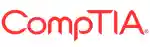 CompTIA