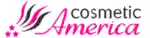 Cosmetic America