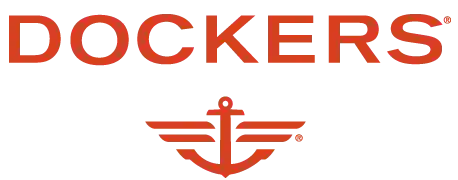 Dockers Shoes