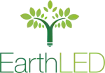 EarthLED