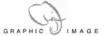 Graphicimage