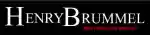 Henry Brummel