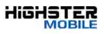 Highster Mobile