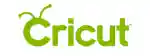Cricut