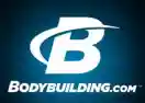 Bodybuilding