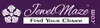 JewelMaze