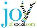 The Joy Of Socks