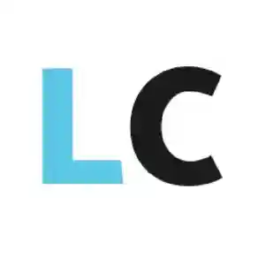 LiveComfortably