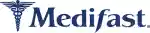 Medifast