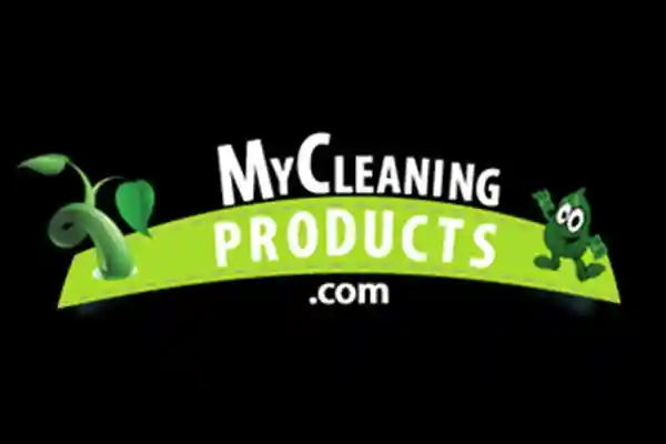 Mycleaningproducts