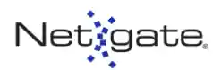 NETGATE