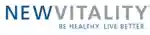 New Vitality