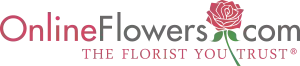 Online Flowers