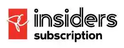 PC Insiders