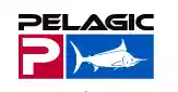 Pelagic Gear