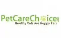 Pet Care Choice