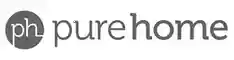 Purehome.com