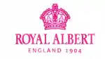 Royal Albert US