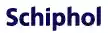 Schiphol