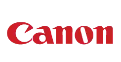 Canon