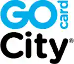 Smart Destinations (Go City Cards)