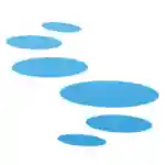 Sothink