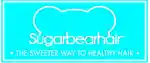 Sugar Bear Hair