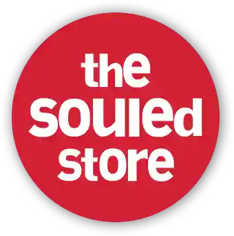 The Souled Store