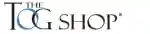 Tog Shop