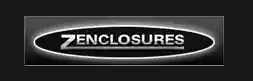 Zenclosures