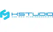 3D Kstudio
