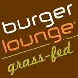 Burger Lounge