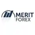 MeritForex