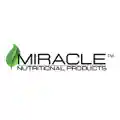 Miracle Nutritional CBD