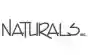 Naturals