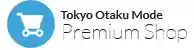 Tokyo Otaku Mode