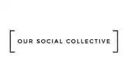 Our Social Collective
