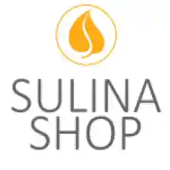 Sulina Shop