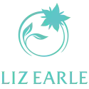 Liz Earle