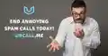 Uncall