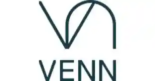 Venn Skincare