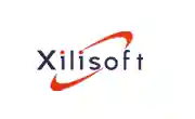 Xilisoft DE