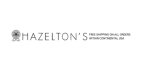 Hazelton's Gift Baskets