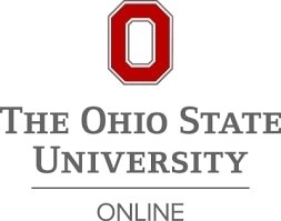 Ohio State